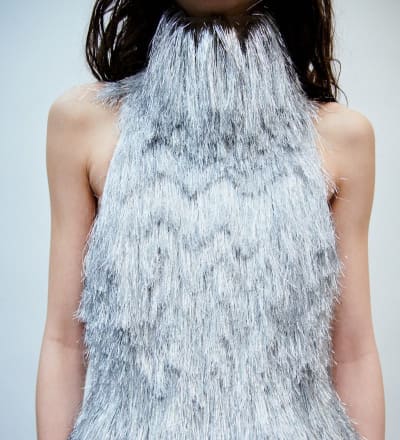 16arlington-aw24-lookbook-23.jpg