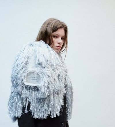 16arlington-aw24-lookbook-3.jpg