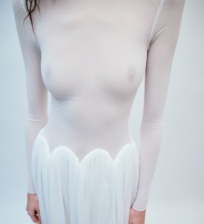 16arlington-aw24-lookbook-4.jpg