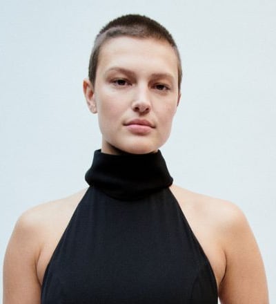 16arlington-aw24-lookbook-5.jpg