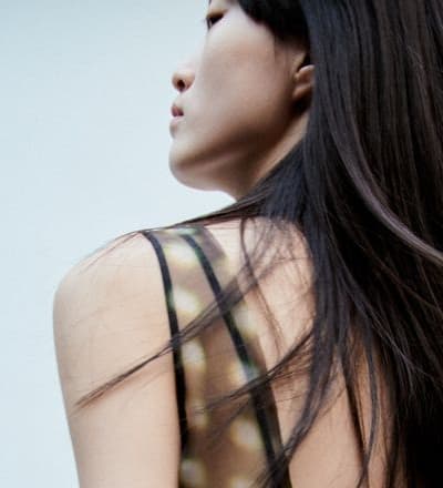 16arlington-aw24-lookbook-6.jpg