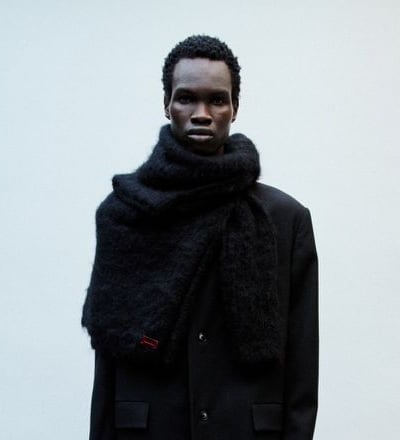 16arlington-aw24-lookbook-7.jpg
