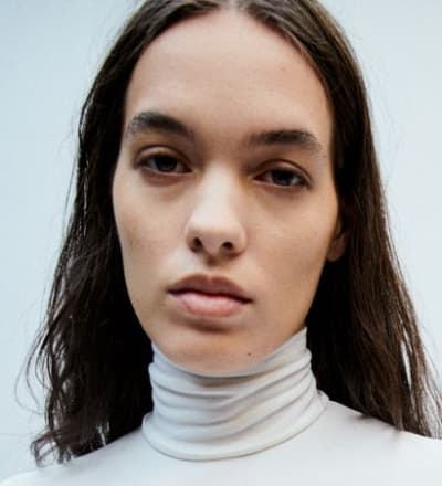 16arlington-aw24-lookbook-8.jpg