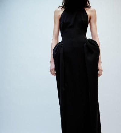 16arlington-aw24-lookbook-9.jpg