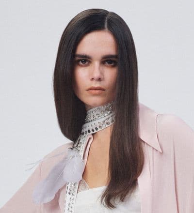 16arlington-spring-summer-2026-10.jpg