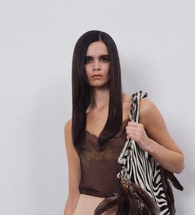 16arlington-spring-summer-2026-11.jpg