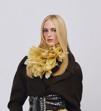 16arlington-spring-summer-2026-1.jpg