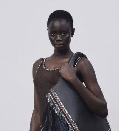 16arlington-spring-summer-2026-2.jpg