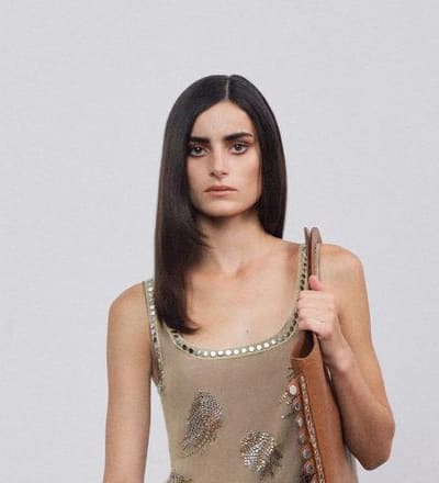 16arlington-spring-summer-2026-3.jpg