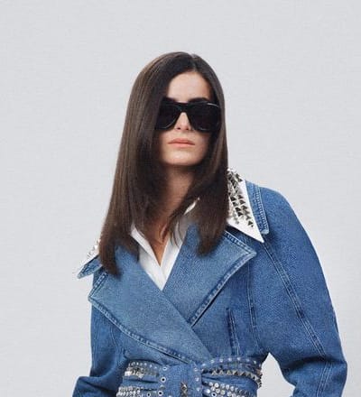 16arlington-spring-summer-2026-4.jpg