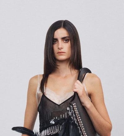 16arlington-spring-summer-2026-5.jpg