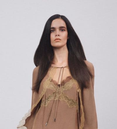 16arlington-spring-summer-2026-7.jpg