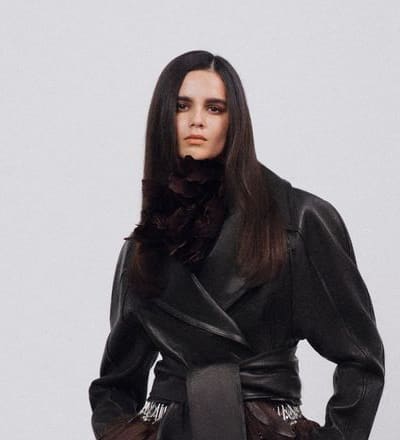 16arlington-spring-summer-2026-9.jpg