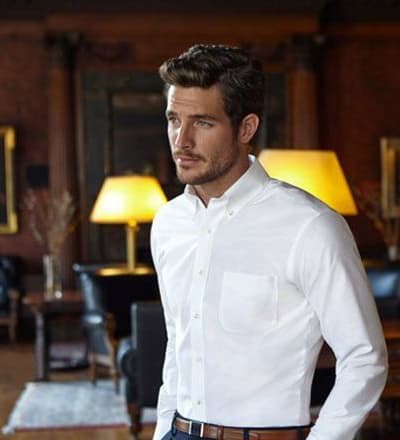 1818-lifestyle-magazine-fall-2014-10.jpg