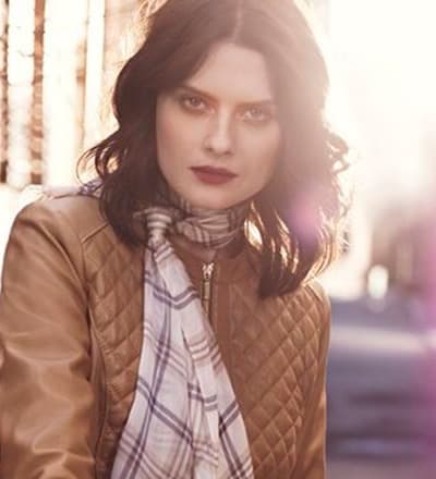 1818-lifestyle-magazine-fall-2014-11.jpg