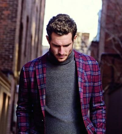 1818-lifestyle-magazine-fall-2014-12.jpg
