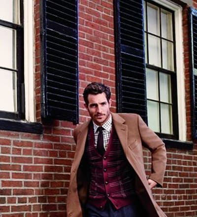 1818-lifestyle-magazine-fall-2014-13.jpg
