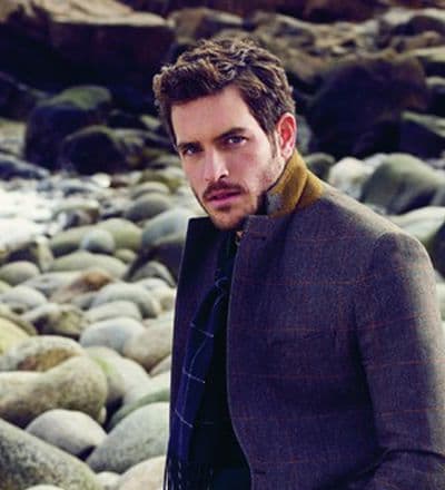 1818-lifestyle-magazine-fall-2014-14.jpg