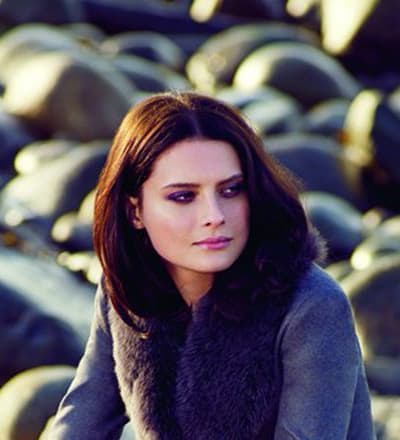 1818-lifestyle-magazine-fall-2014-15.jpg