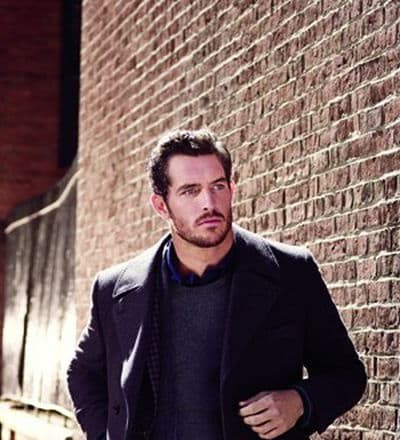 1818-lifestyle-magazine-fall-2014-16.jpg