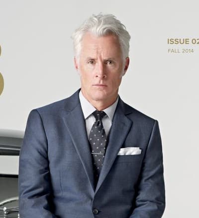 1818-lifestyle-magazine-fall-2014-17.jpg