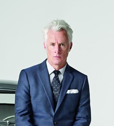 1818-lifestyle-magazine-fall-2014-1.jpg