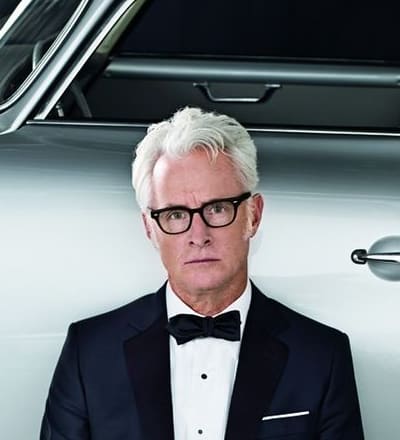 1818-lifestyle-magazine-fall-2014-2.jpg