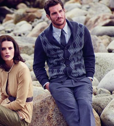 1818-lifestyle-magazine-fall-2014-6.jpg