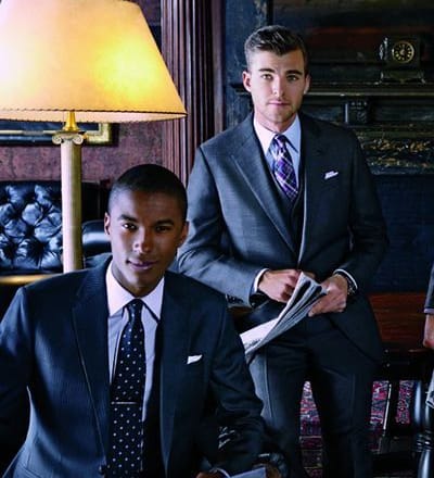 1818-lifestyle-magazine-fall-2014-7.jpg