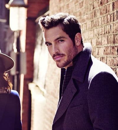 1818-lifestyle-magazine-fall-2014-8.jpg