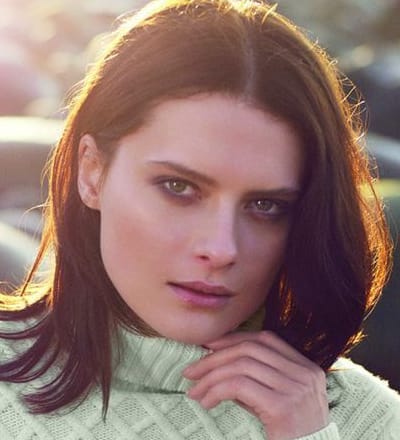1818-lifestyle-magazine-fall-2014-9.jpg