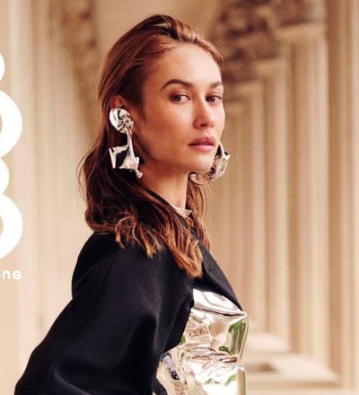 1883-magazine-july-2021-cover-1.jpg