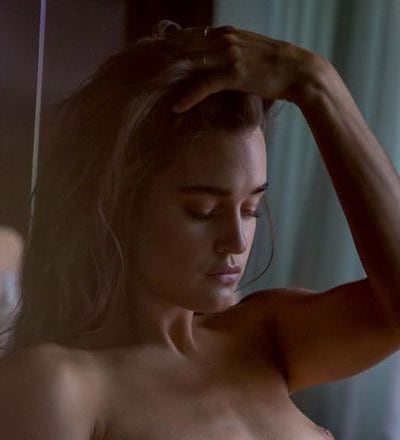 1-1-by-ali-mitton-5.jpg