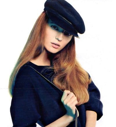 1-basique-2-styles-1.jpg