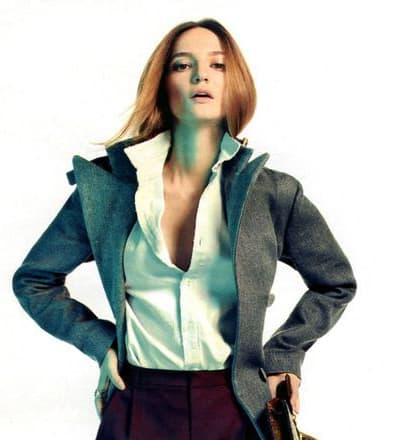 1-basique-2-styles-2.jpg