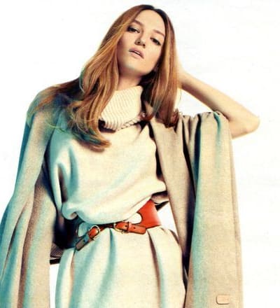 1-basique-2-styles-4.jpg