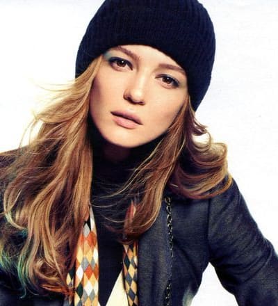 1-basique-2-styles-5.jpg