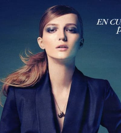 1-basique-2-styles-6.jpg