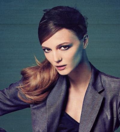 1-basique-2-styles-7.jpg