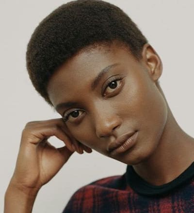 2017-lvmh-prize-finalists-6.jpg