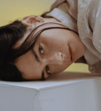 2018-lvmh-prize-finalists-10.jpg