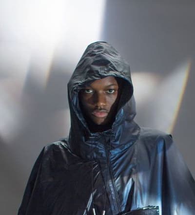 2018-lvmh-prize-finalists-11.jpg