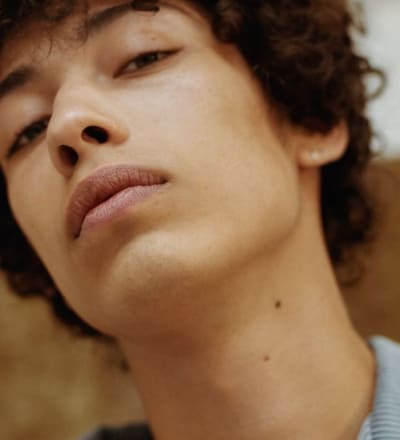 2018-lvmh-prize-finalists-13.jpg