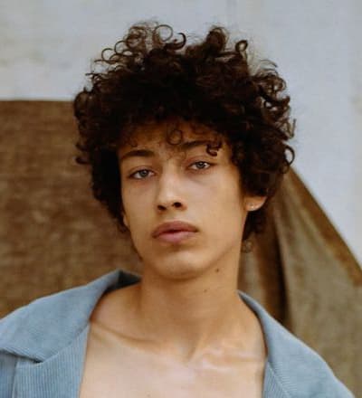 2018-lvmh-prize-finalists-14.jpg