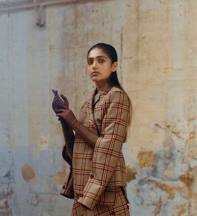 2018-lvmh-prize-finalists-15.jpg