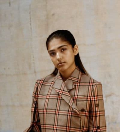 2018-lvmh-prize-finalists-16.jpg