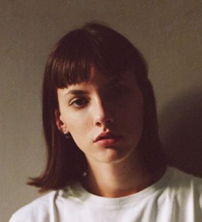 2018-lvmh-prize-finalists-17.jpg