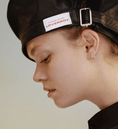 2018-lvmh-prize-finalists-1.jpg
