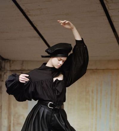 2018-lvmh-prize-finalists-2.jpg