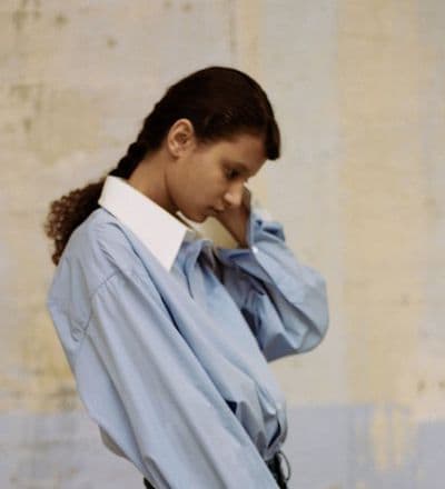2018-lvmh-prize-finalists-3.jpg